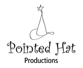 Pointed Hat Productions